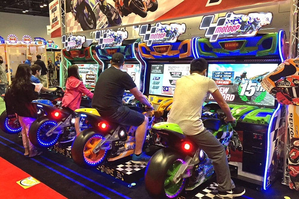 motogp-linked
