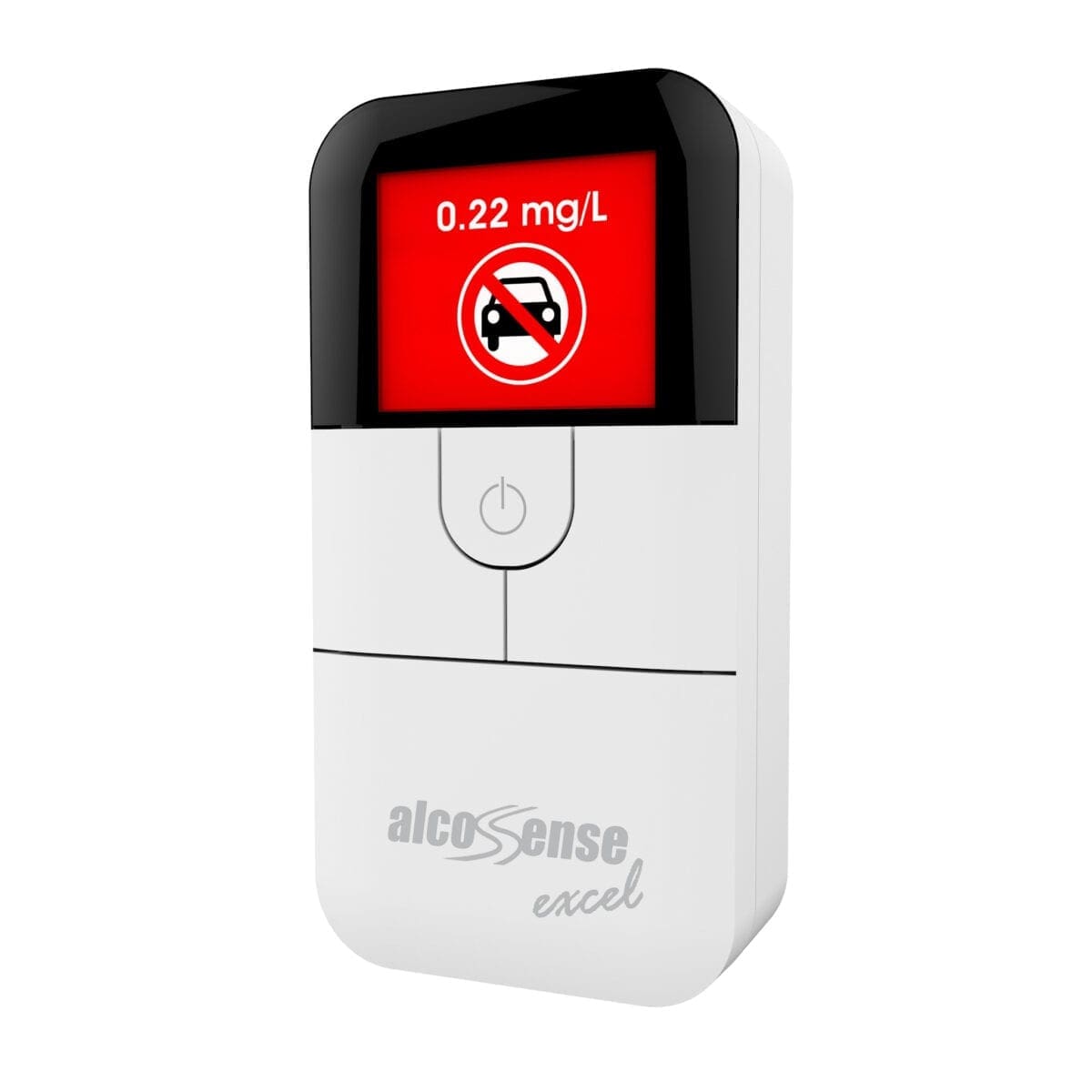 alcosense-excel