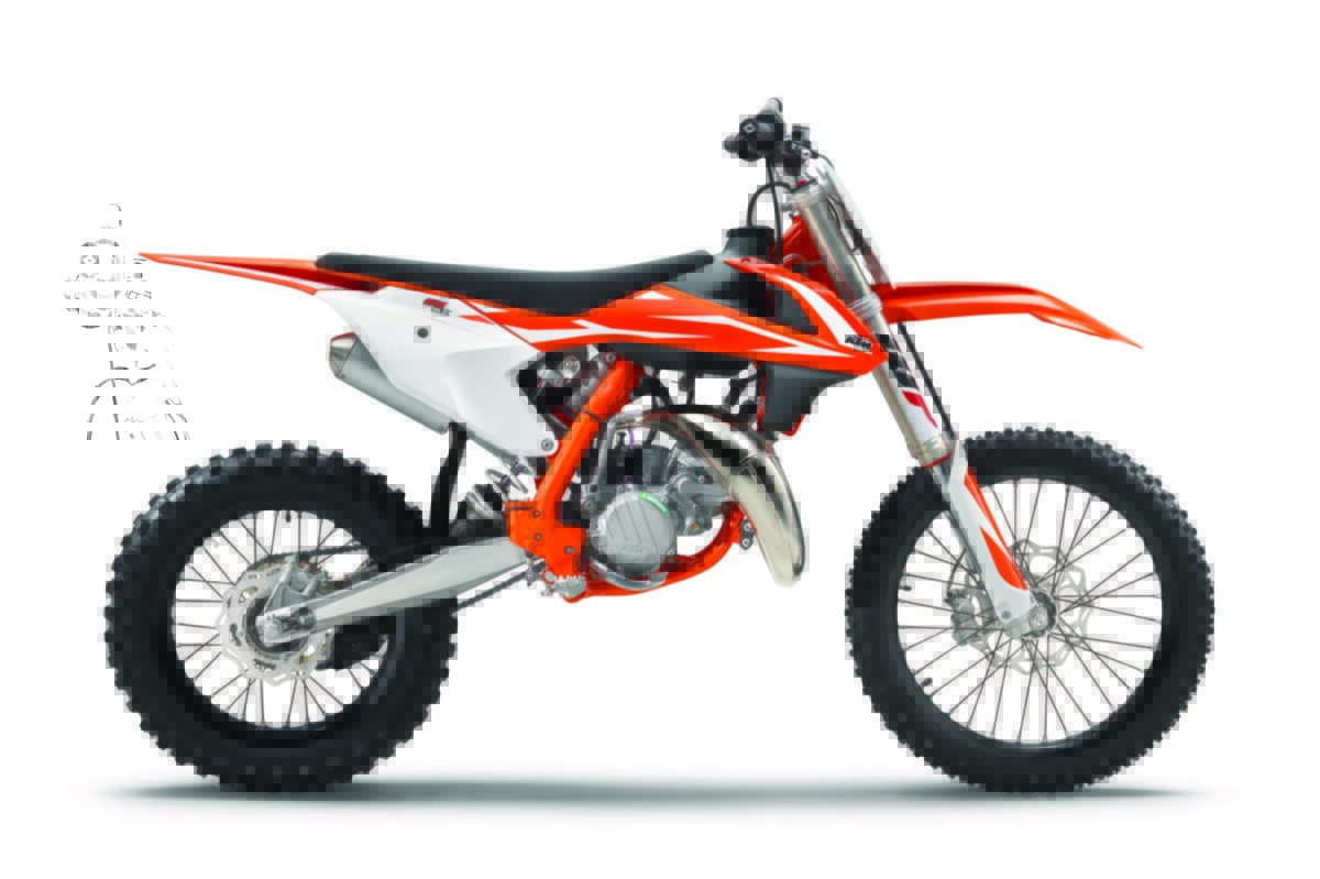 KTM’s 2018 SX model range set to arrive in dealers – including the KTM 85 SX