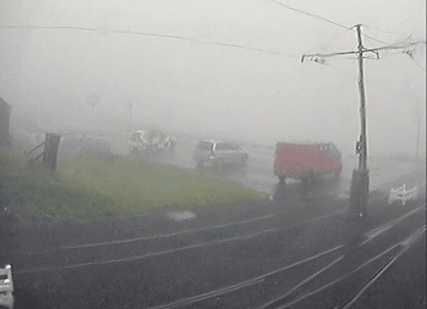 TT 2017: Three hour delay to Thursday’s schedule