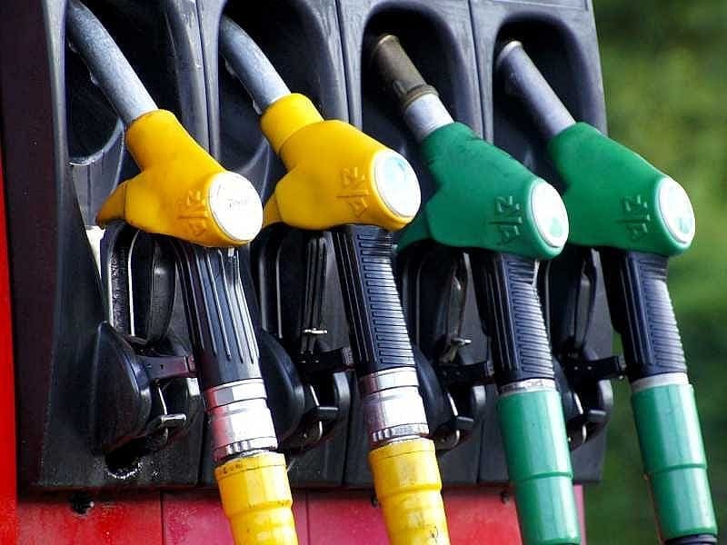 Bosch’s synthetic fuel absorbs CO2 emissions