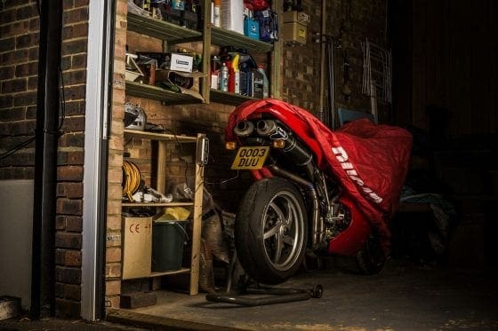 Bennetts Motorcycle Insurance maintains its Defaqto 5 Star Rating