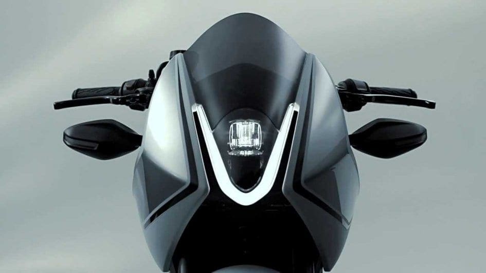Suzuki to launch GSX-700 T in 2018. Turbocharged middleweight on the way (according to dealers talking after Suzuki meeting)
