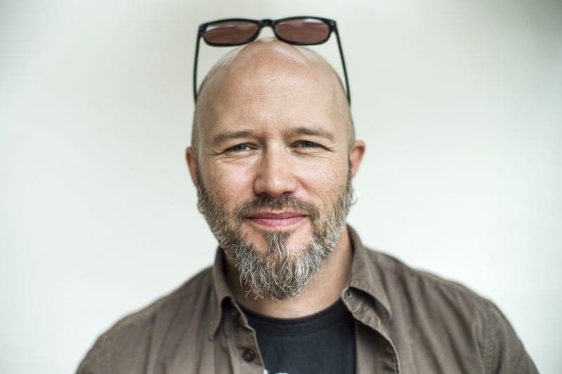 Innovative ex-BMW designer moves to Indian Motorcycles