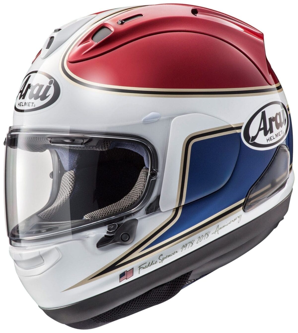 baby bike helmets australia Specialized Toddler MIO Standard Buckle MIPS Helmet (1.5 to 4 yea – Drift Bikes Width:C2 trend For DJI Avata Backpack