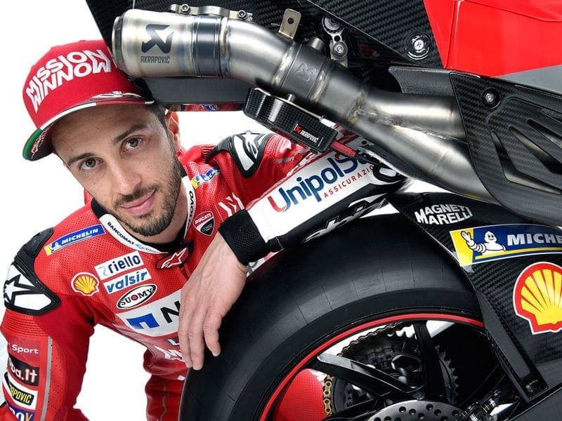 MotoGP: Dovi’s Qatar win protested by Aprilia, Honda and Suzuki. Questions about the legality of the Ducati now referred to MotoGP Court of Appeals