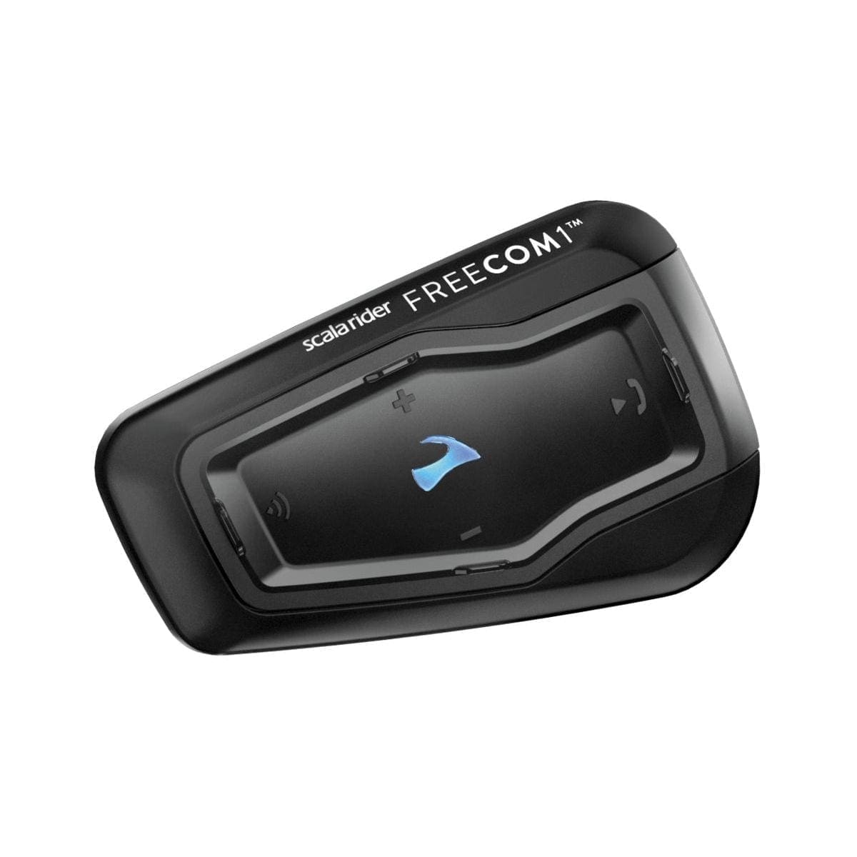 NEW GEAR: Cardo Systems unveils latest communication system; the FREECOM+