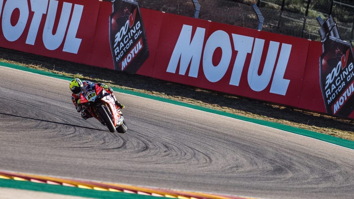 WSB: Bautista on pole at home with just a second covering the top ten!