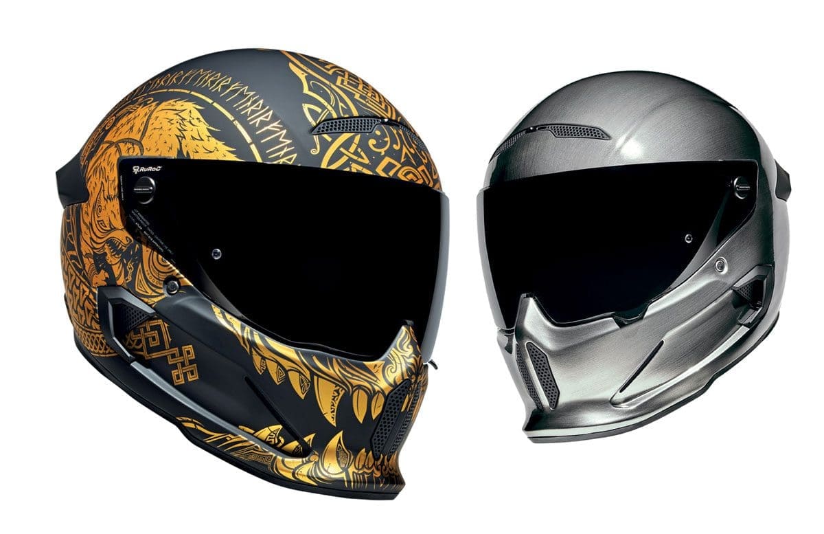 bluetooth motorcycle helmet matte black full face m Martian Genuine Real Carbon Fiber Modular Flip up – 1Storm Top lures at St. Genuine Full Grain Leather washable liner LB Test:60LB 0.37mm