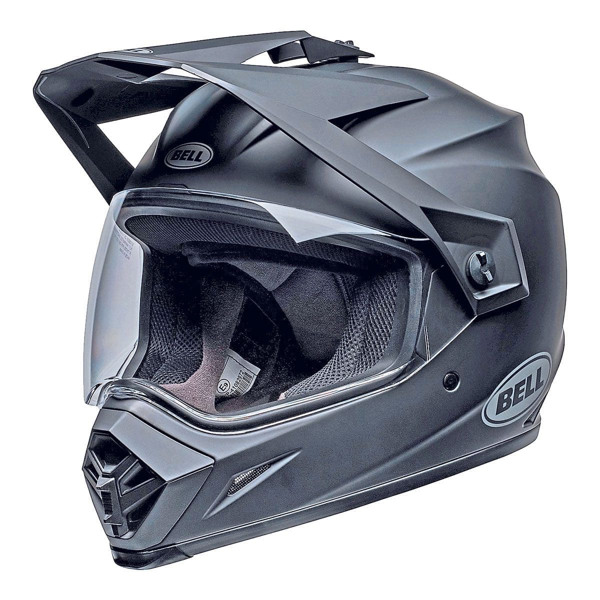 MX-9 Adventure MIPS – All-Terrain Explorer