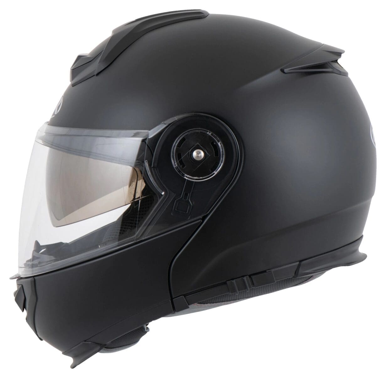 KIT: New flip-up lid launched