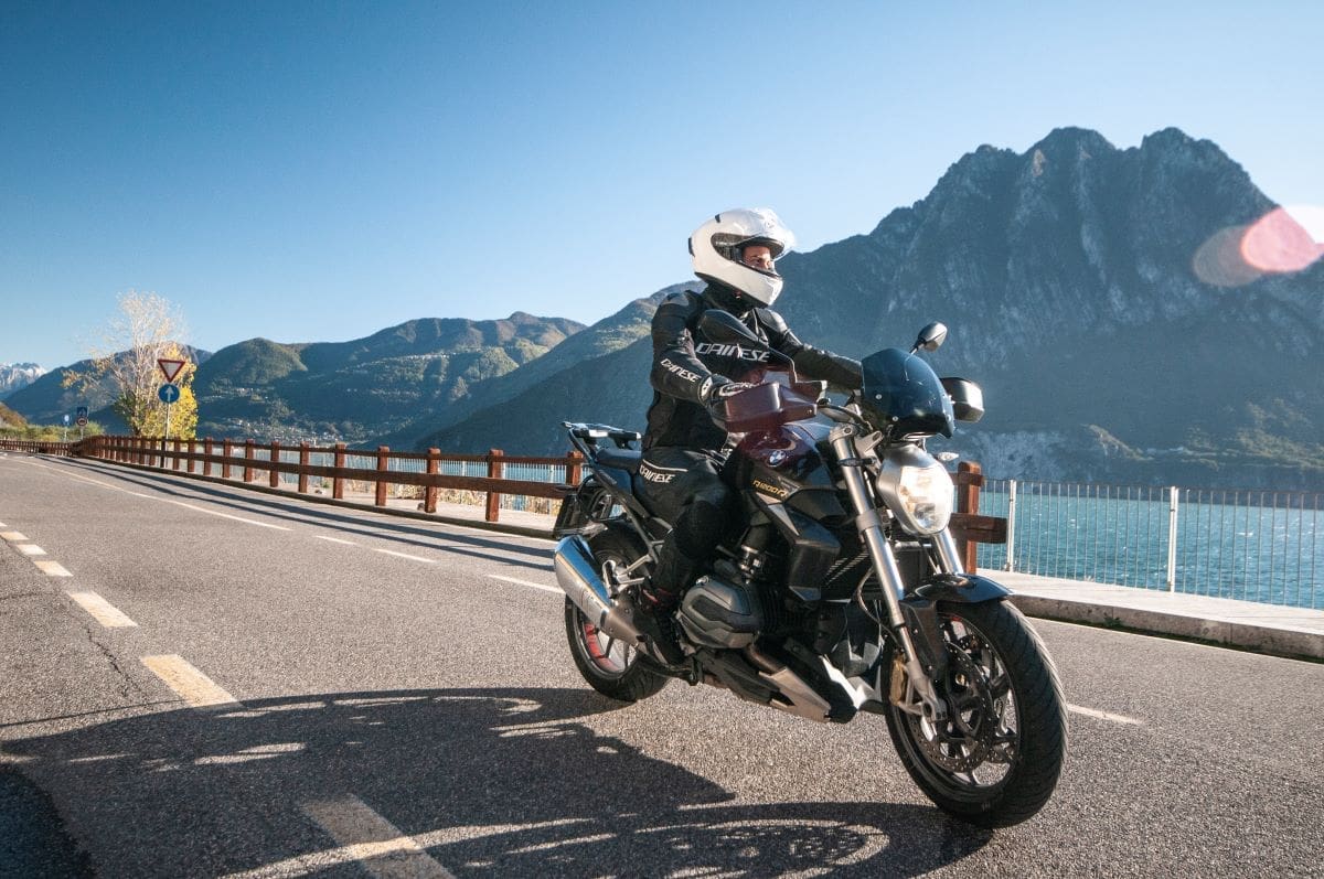 Eurogrip: pushing the limits of performance and innovation