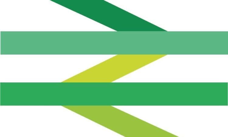 UK railway roundup
