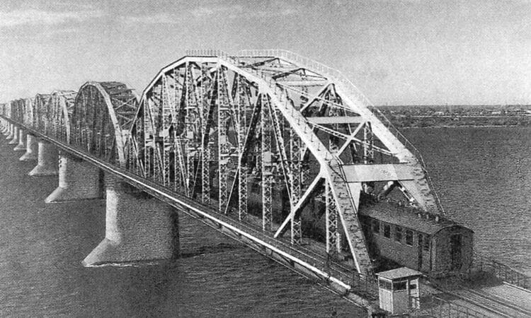New exhibition for world famous Trans-Siberian railway journey