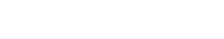 Steam Days Magazine Logo