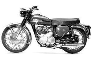 Buying Guide: Norton ES400 Electro