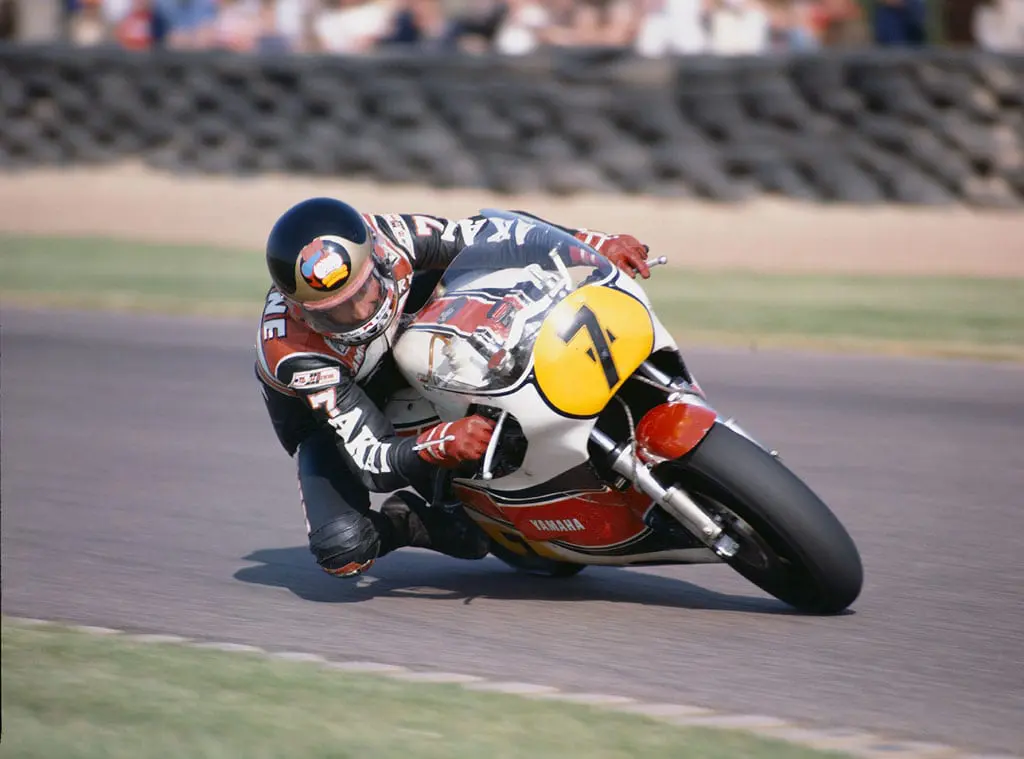barry-sheene