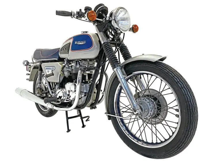 WIN A JUBILEE
