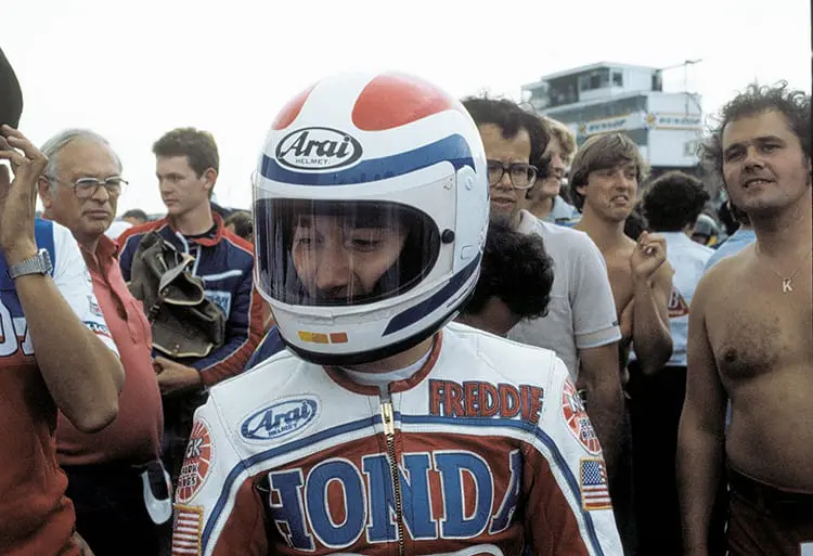 freddie-spencer-pi