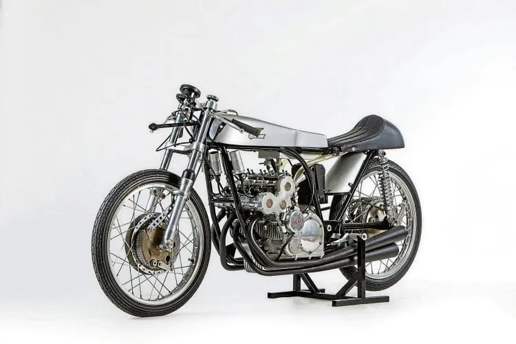 Bonhams Summer Sale in Bicester