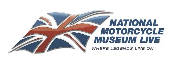Museum’s big open day delayed for a year