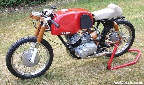opinion08102402 Yamaha? What sort of a name is that?...