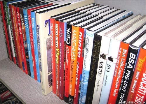 pre-unit12051602 Bigger than other books