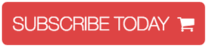 subscribe