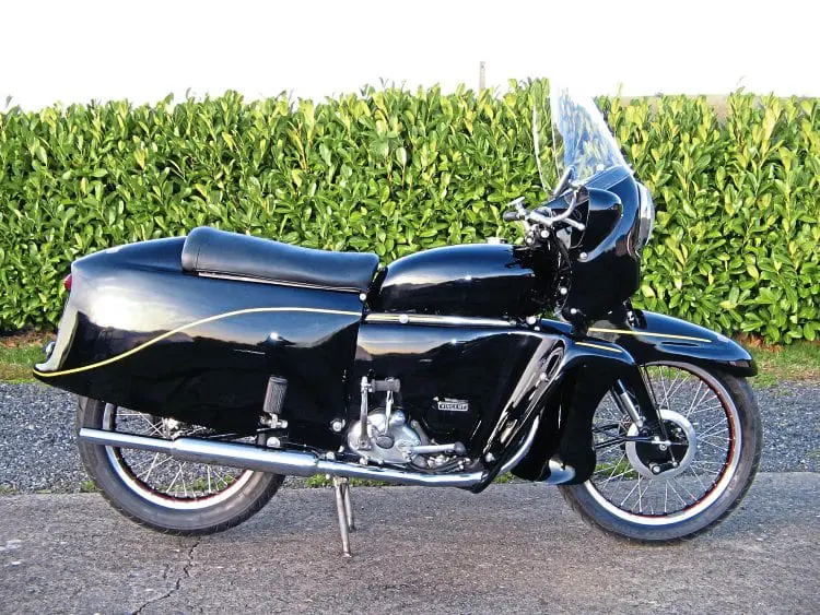Vincent treatment transport