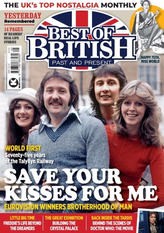 May 2026