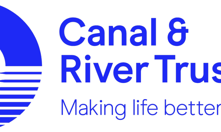 Canal & River Trust announces changes to executive team