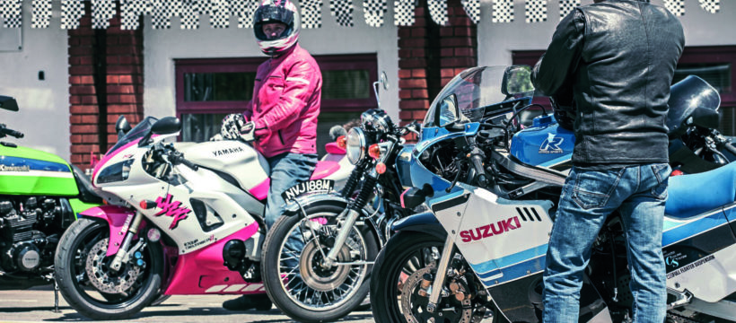 Bennetts launch new classic insurance