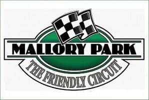 New life for Mallory