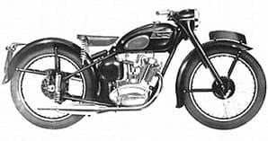 Reference: When was it that? Triumph