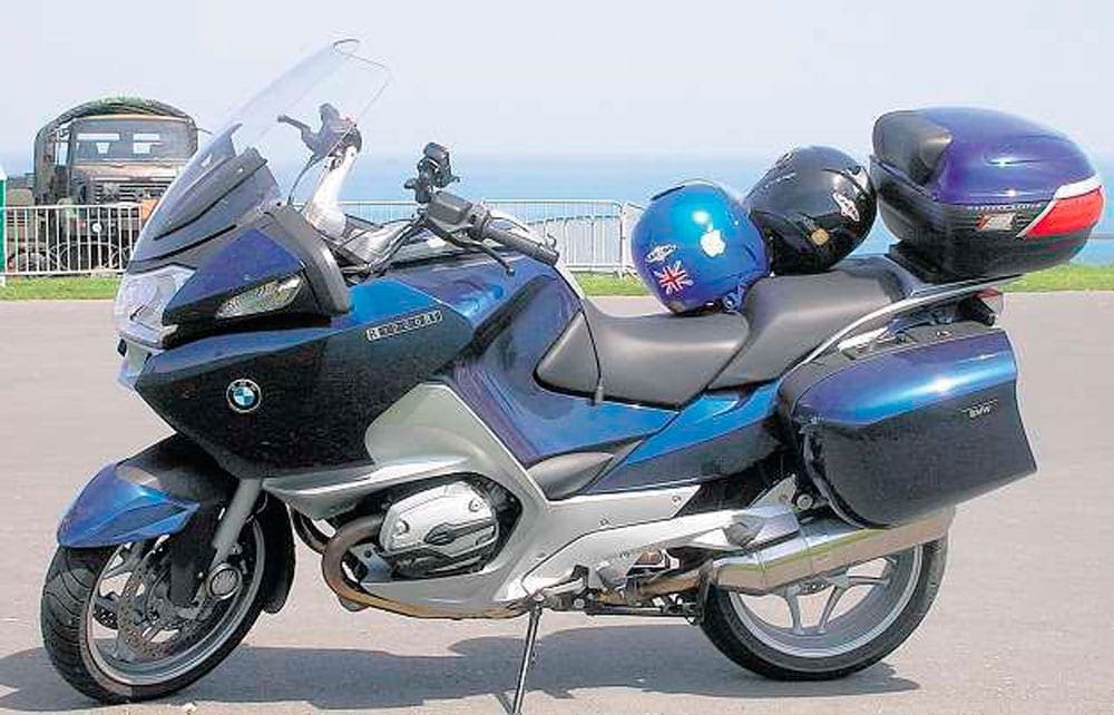 BMW-R1200RT-SE-3