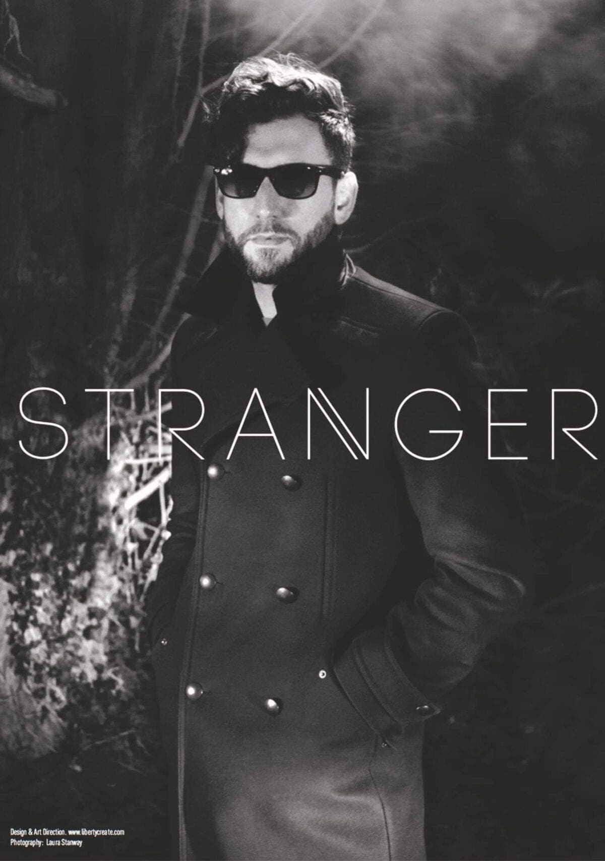 004_Stranger-copy