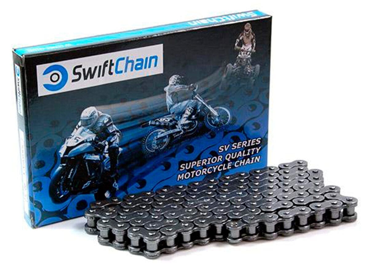 swiftchain