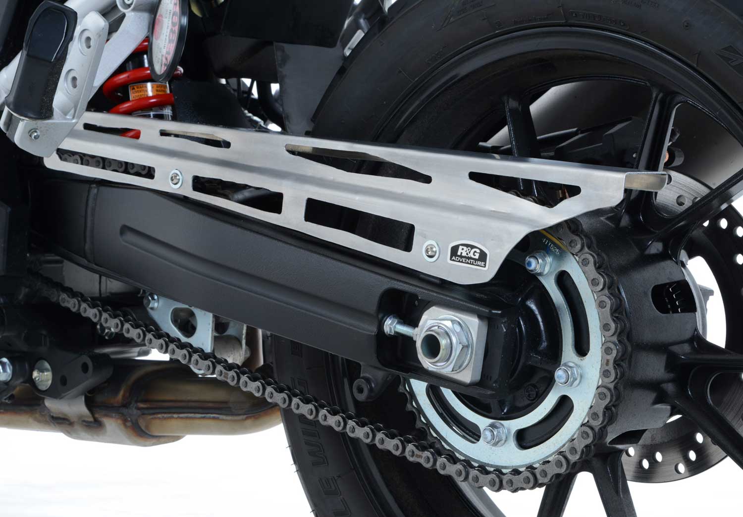 RG-Chain-Guard-Aluminium