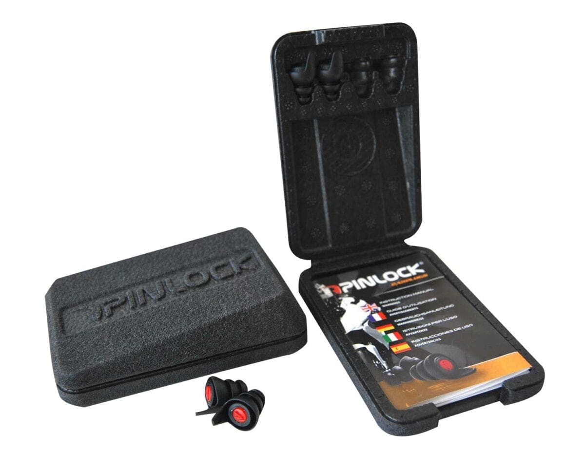 Pinlock-earplugs-Case_open