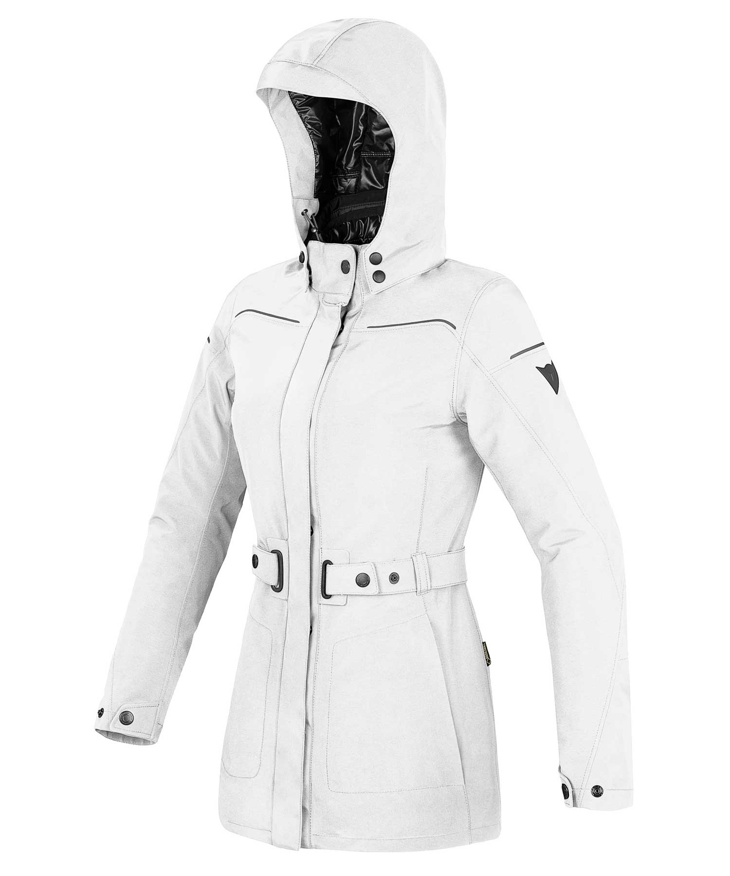 Dainese-Eleonore