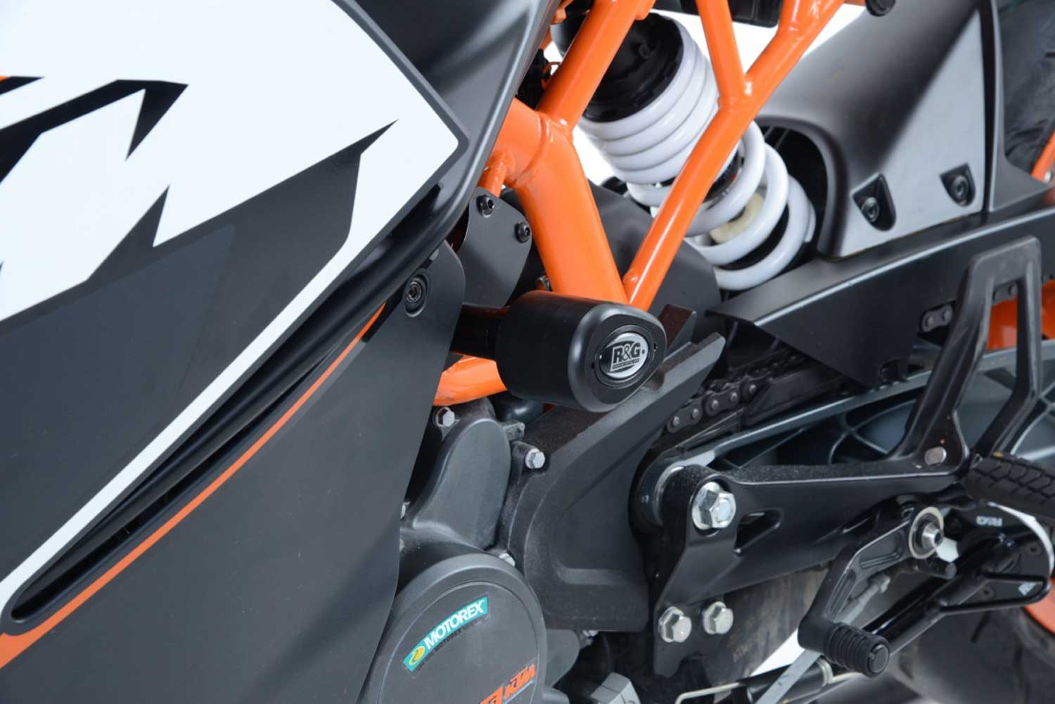RG-KTM-RC-125-200-Aero-Crash-Protector
