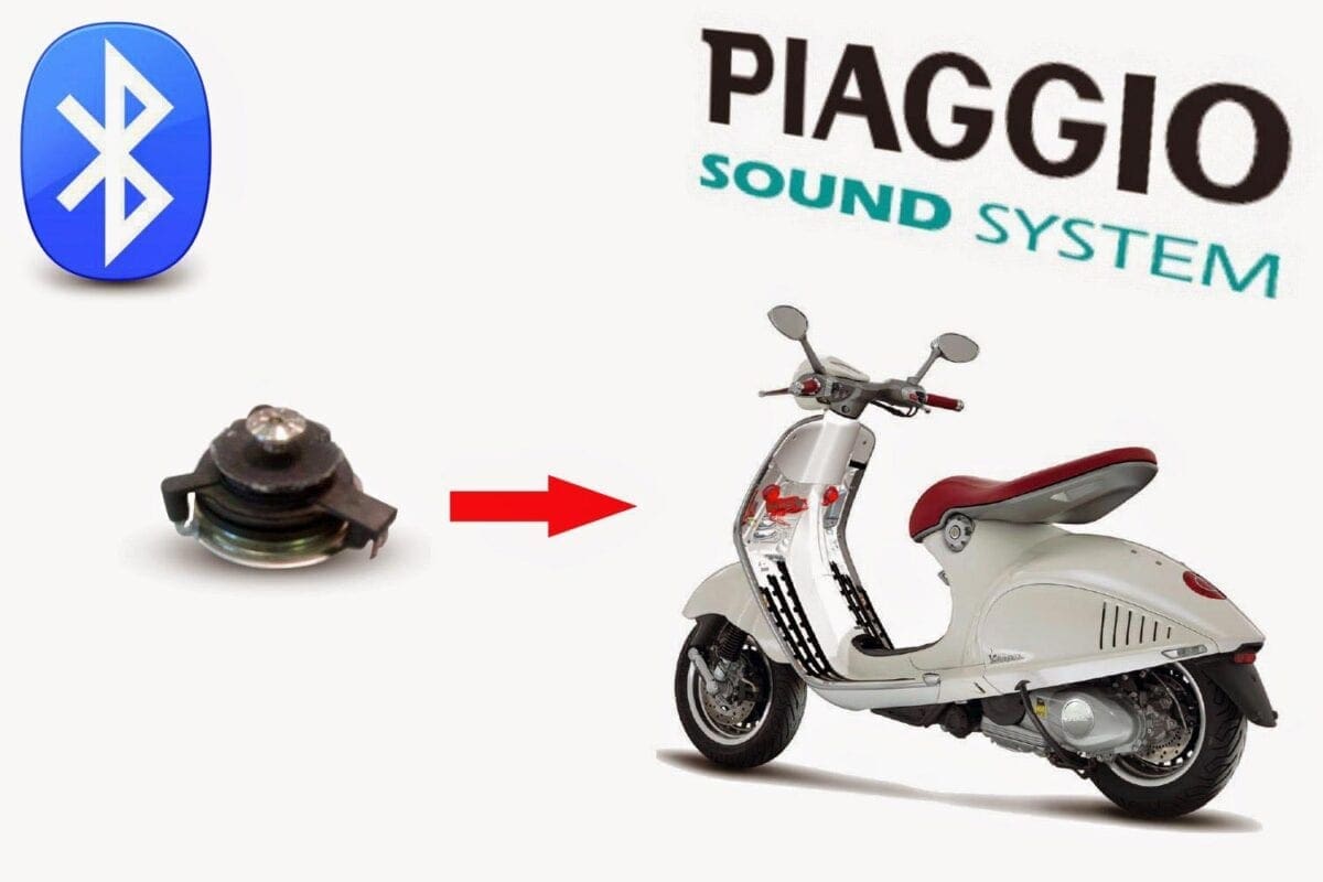 Piaggio-Sound-System-copy