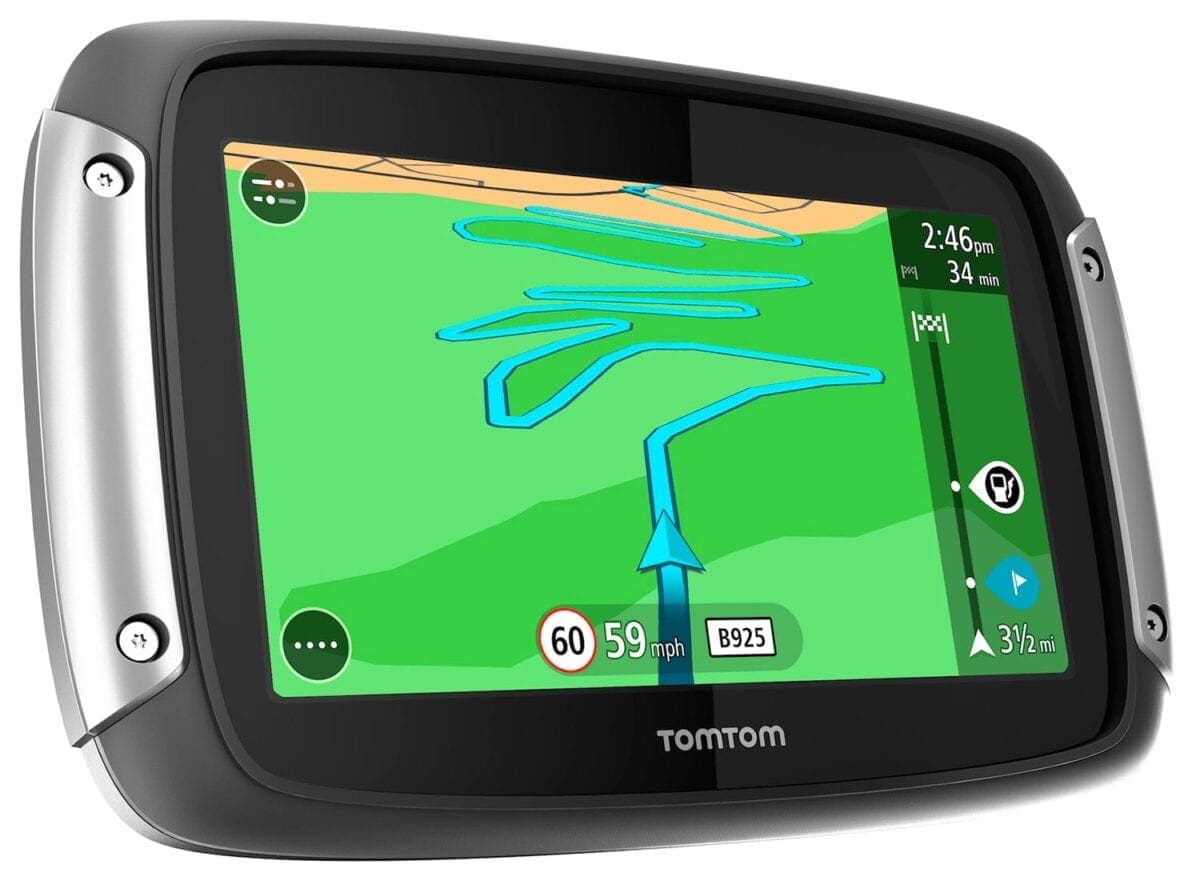 TomTom-new-Rider-lores