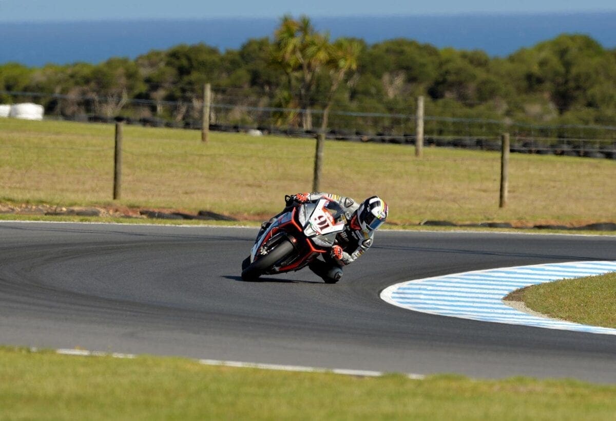 Haslam_Test-Day1