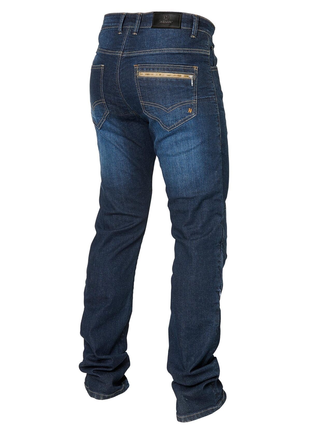 Ndp_Hevik_Stone_07-mens-back