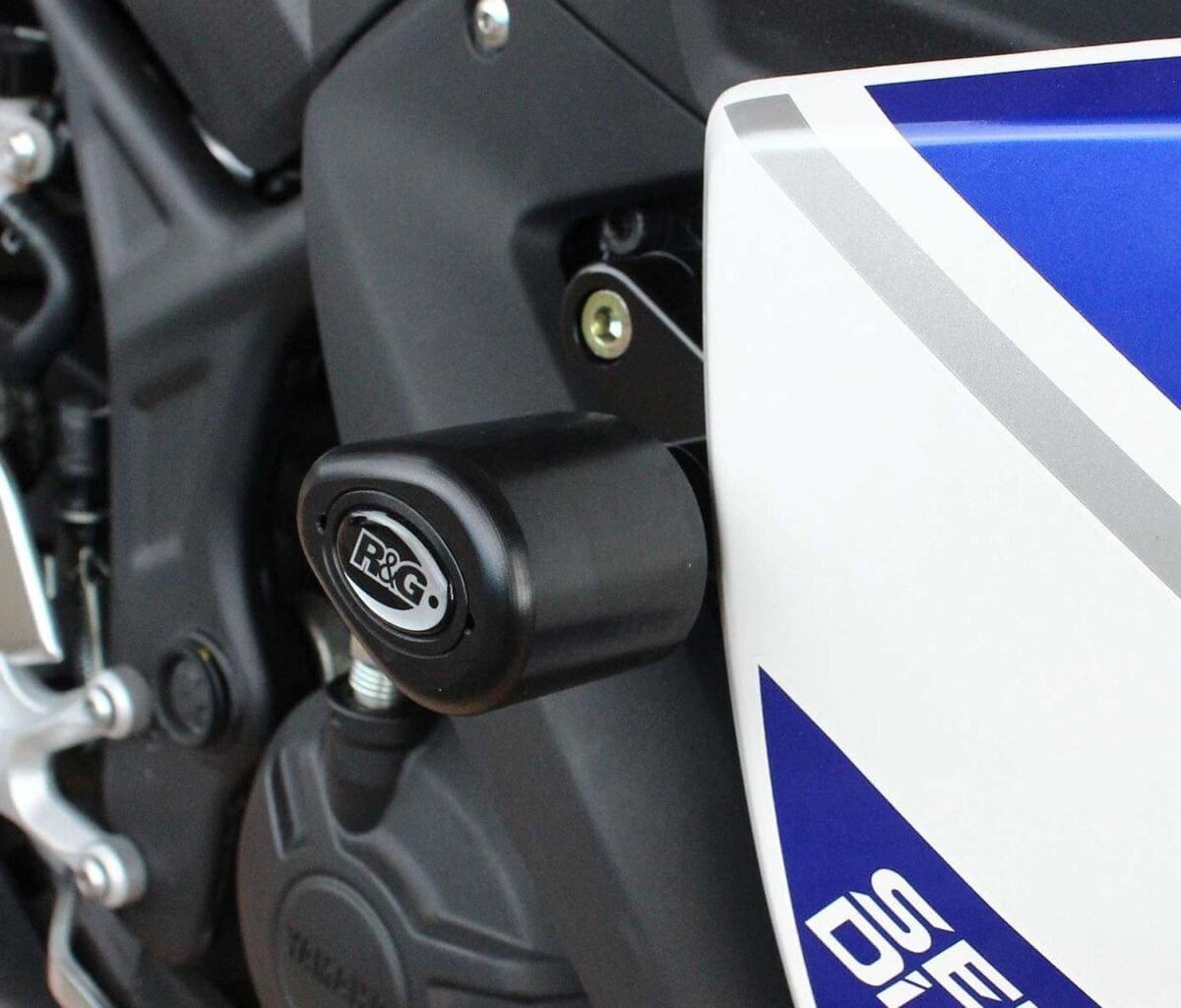 YZF-R3-Crash-Protector