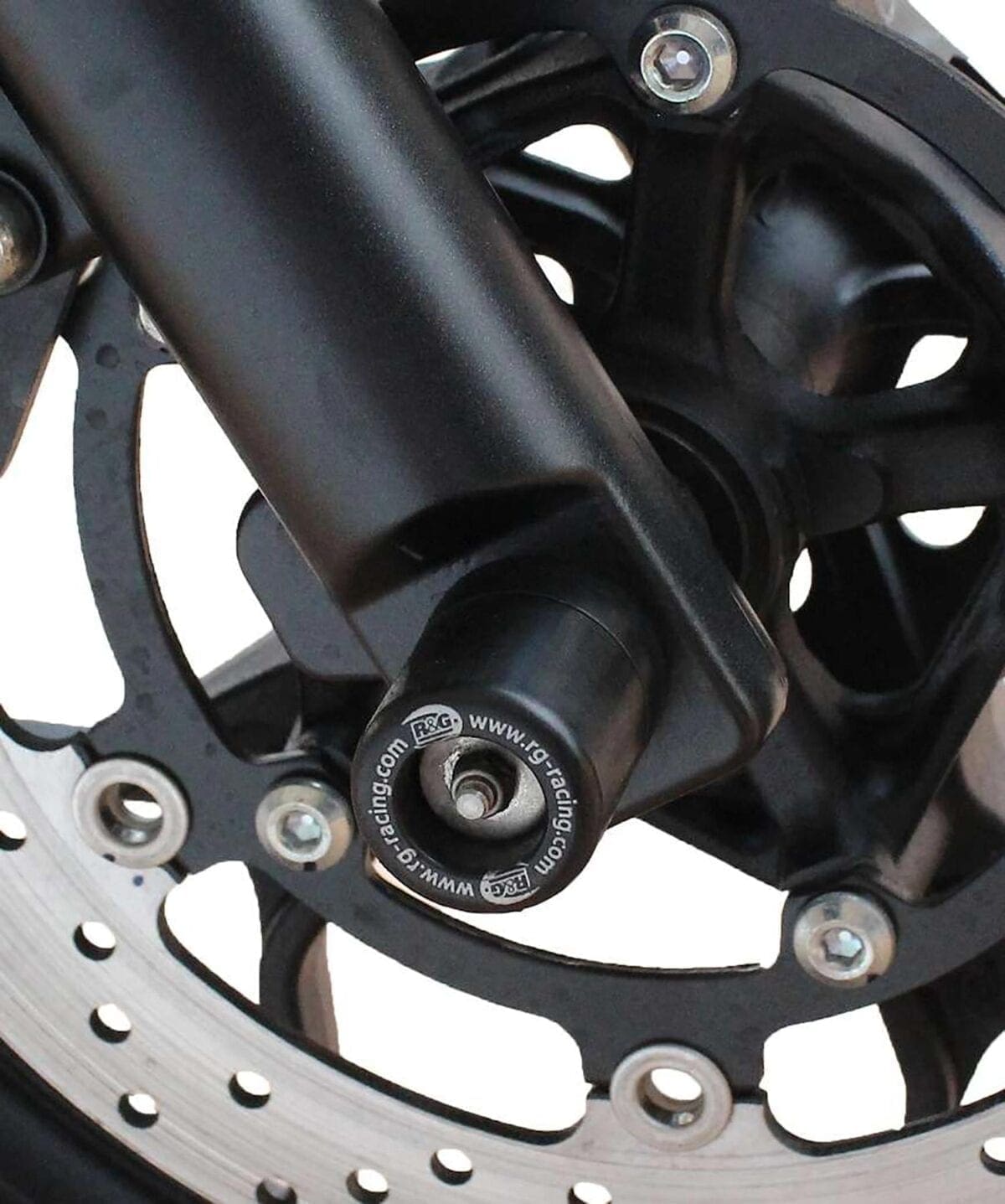 YZF-R3-Fork-Protector