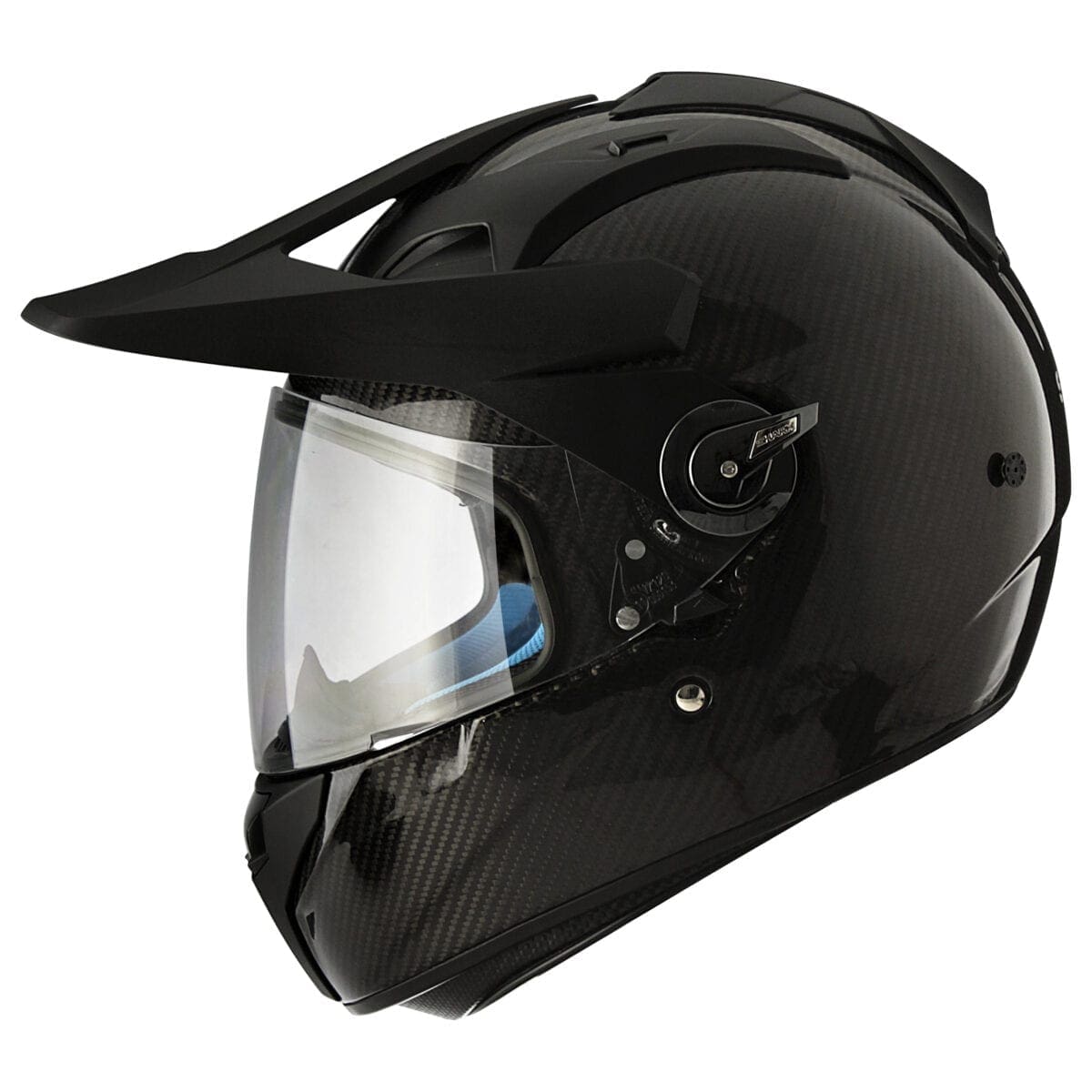 peakvisor