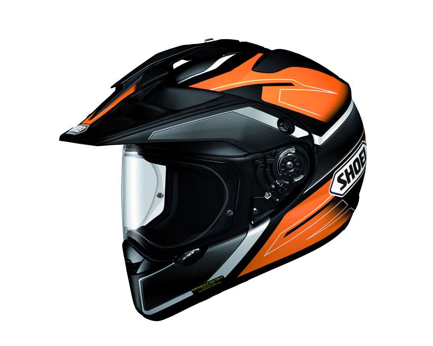 shoei-HORNET-SEEKER_tc8