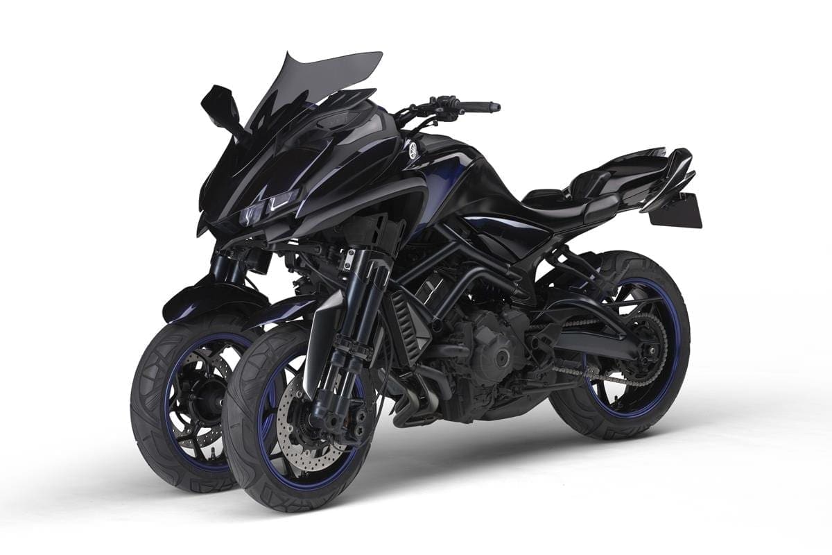 2015TMS_LMW_MWT-9_Concept_008